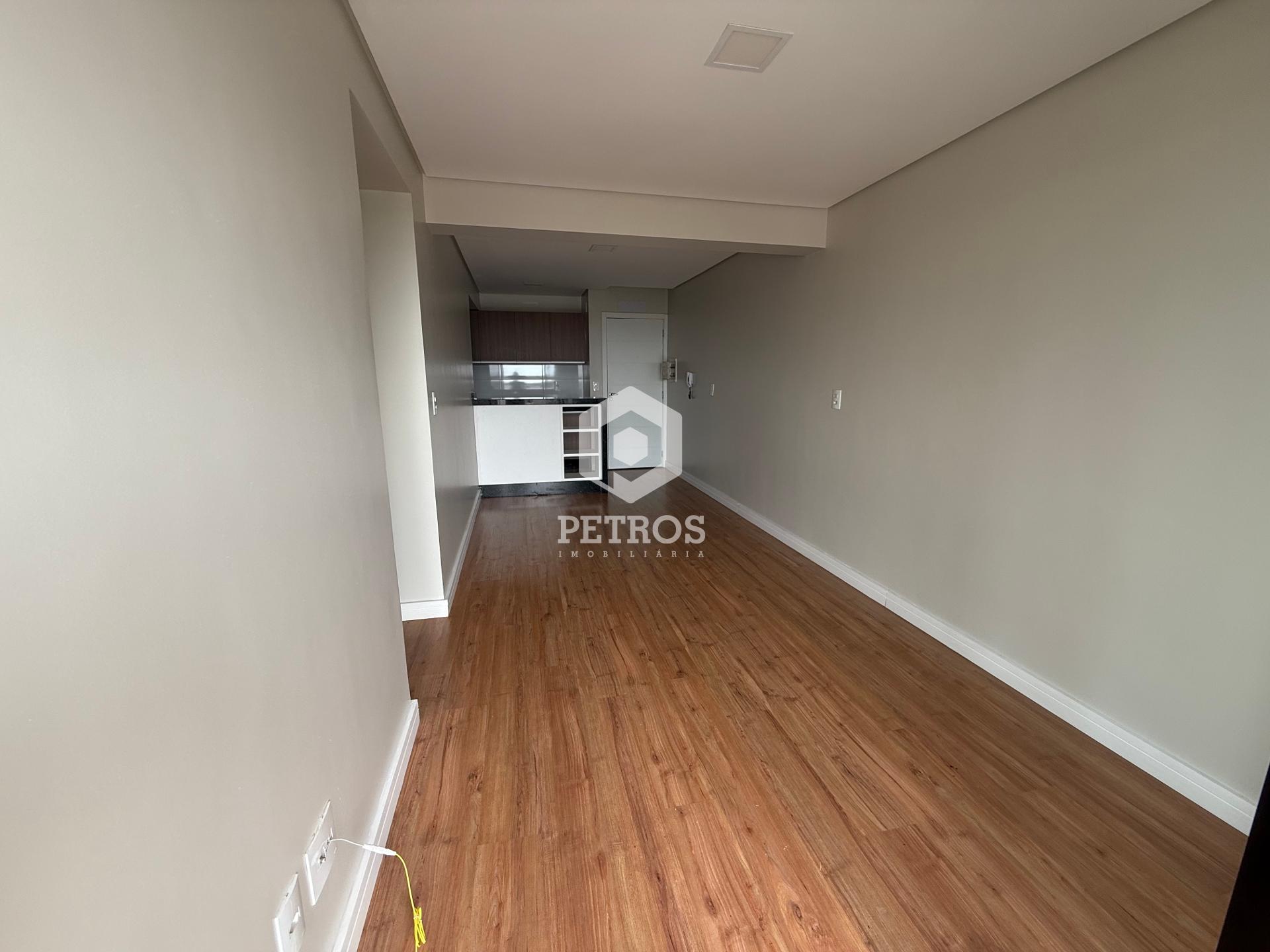 Imobiliria Petros em Toledo Paran