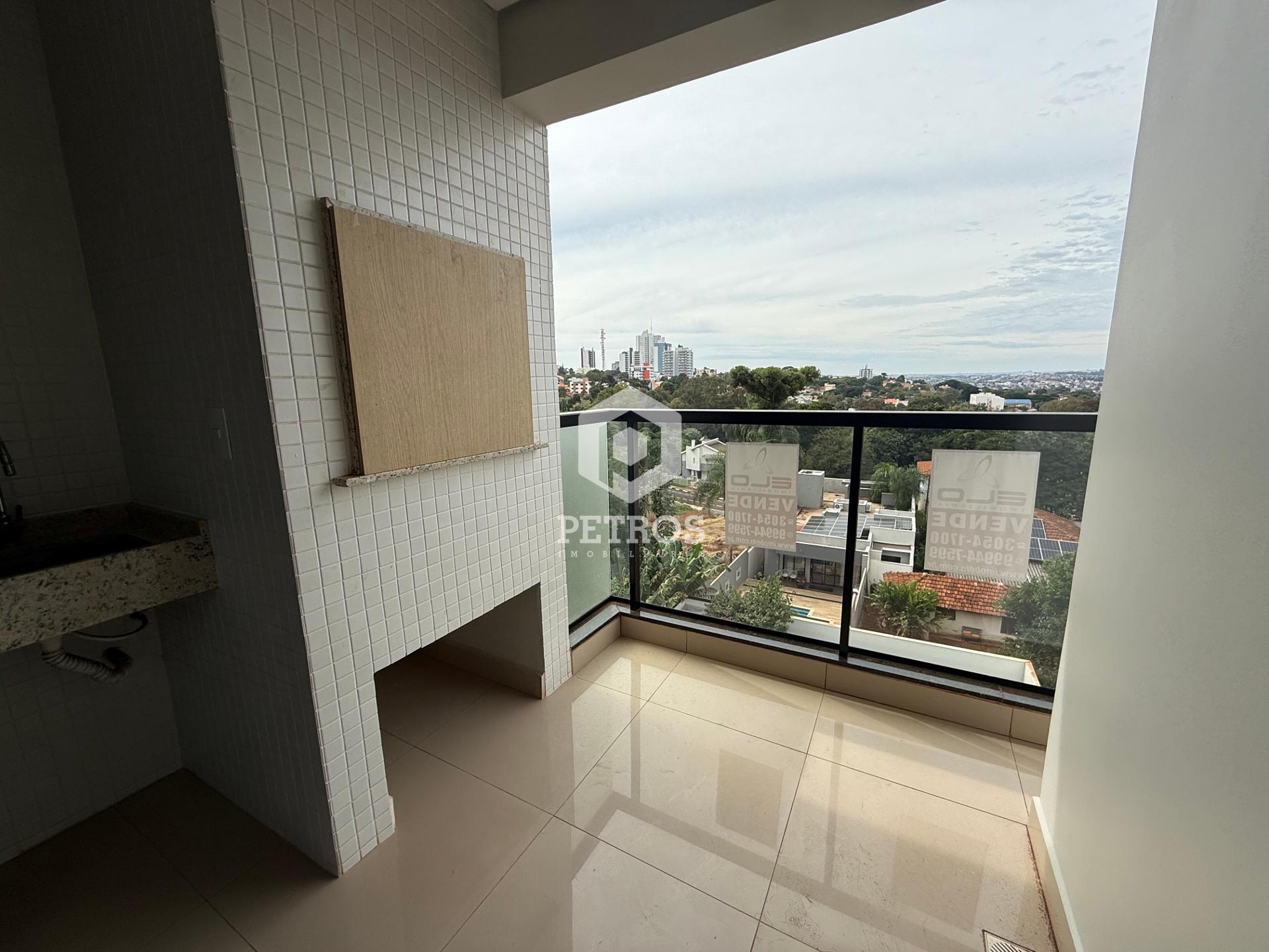 Imobiliria Petros em Toledo Paran