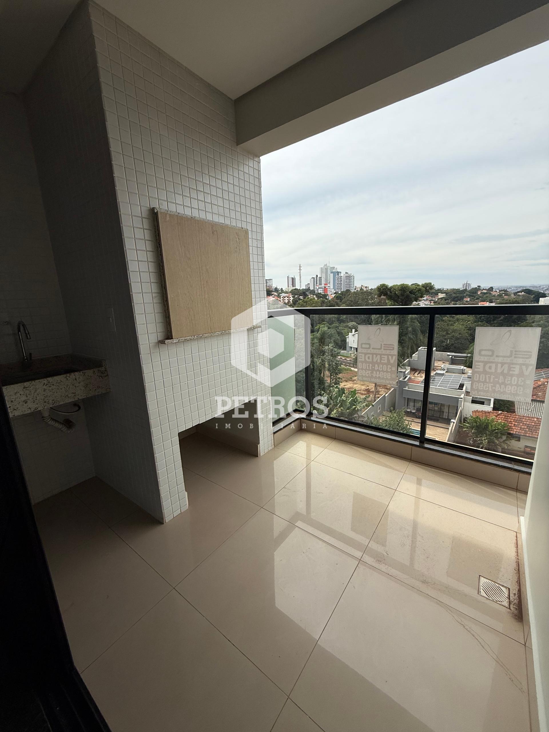 Imobiliria Petros em Toledo Paran