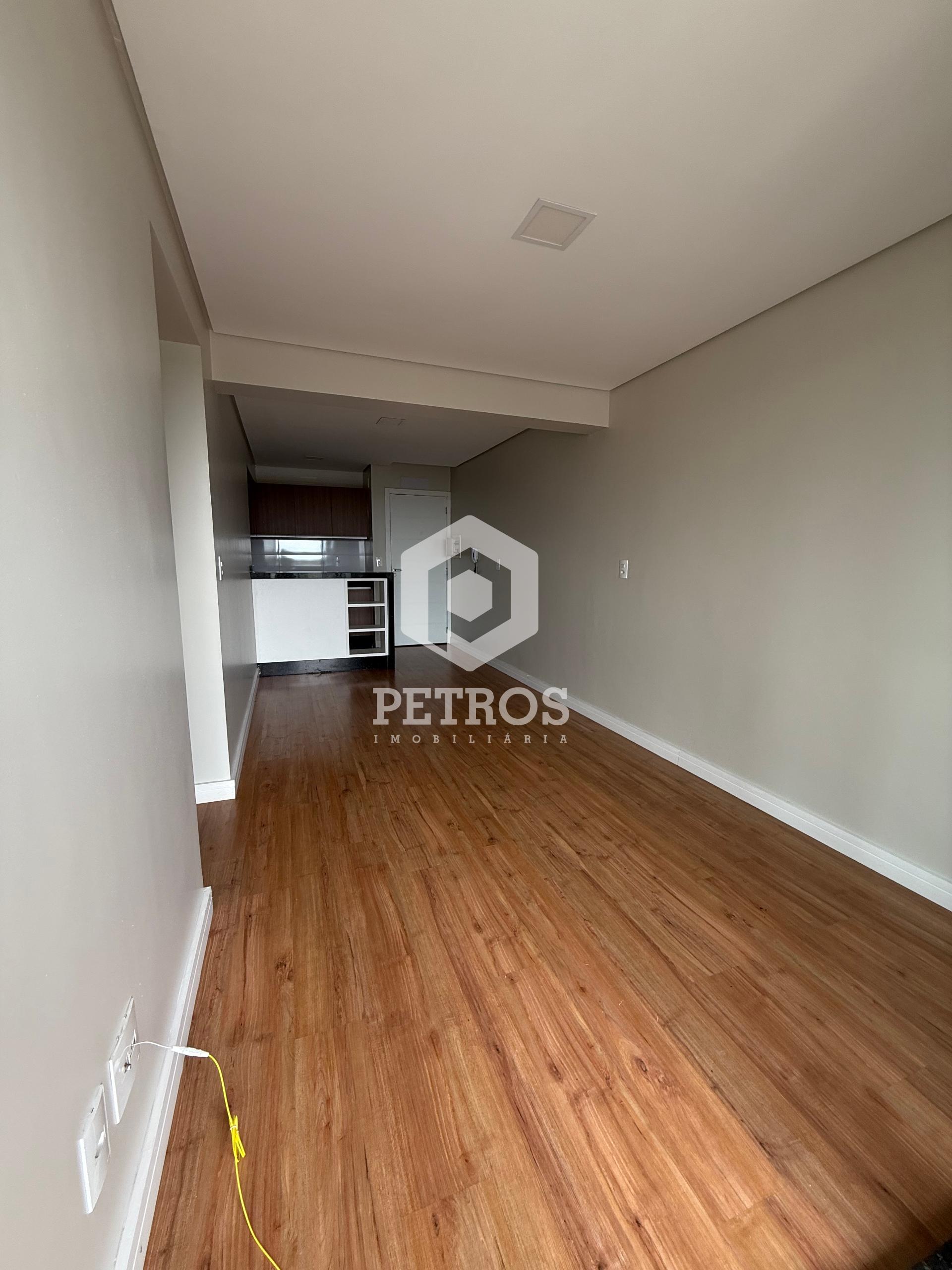 Imobiliria Petros em Toledo Paran