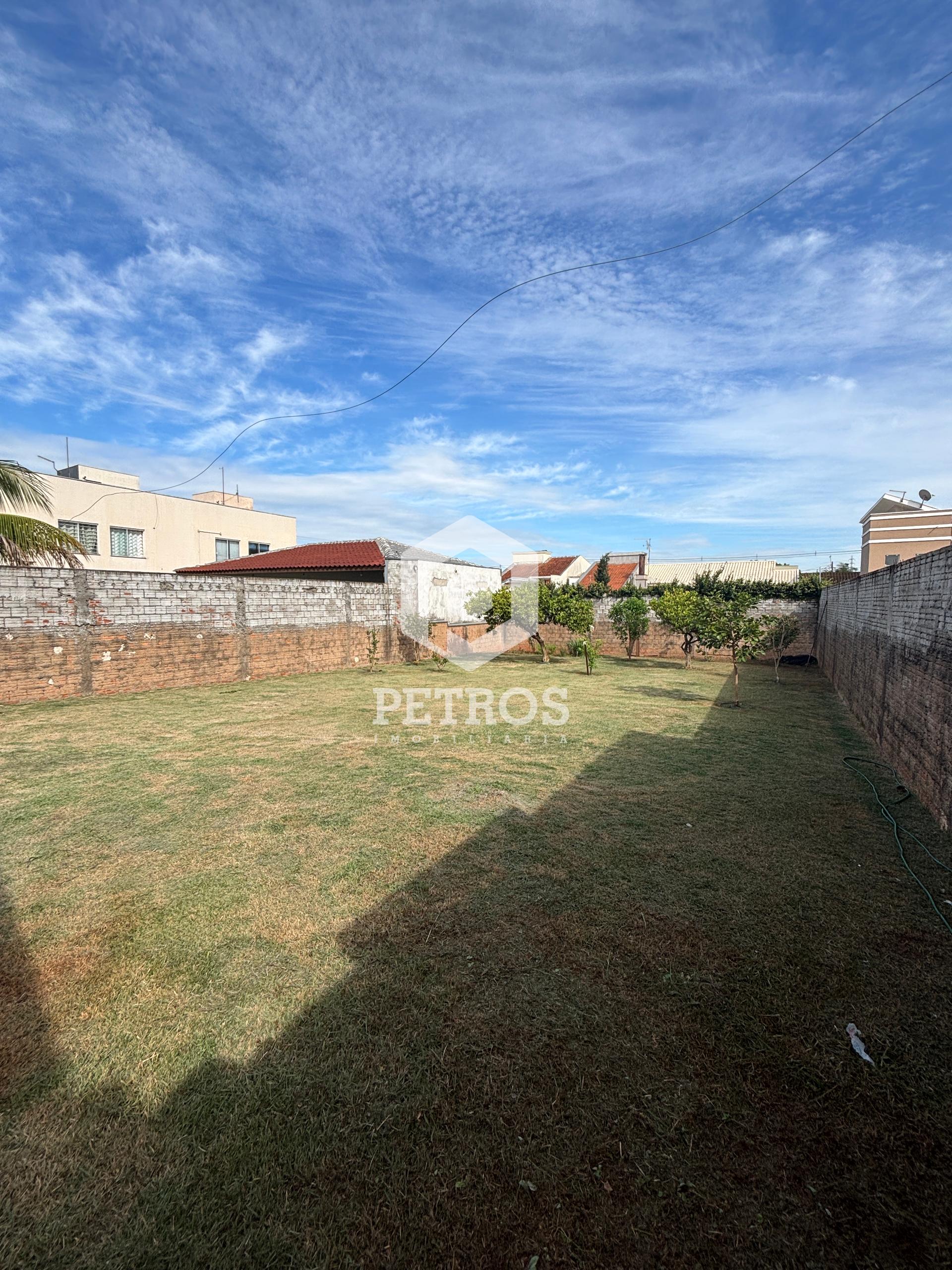 Imobiliria Petros em Toledo Paran