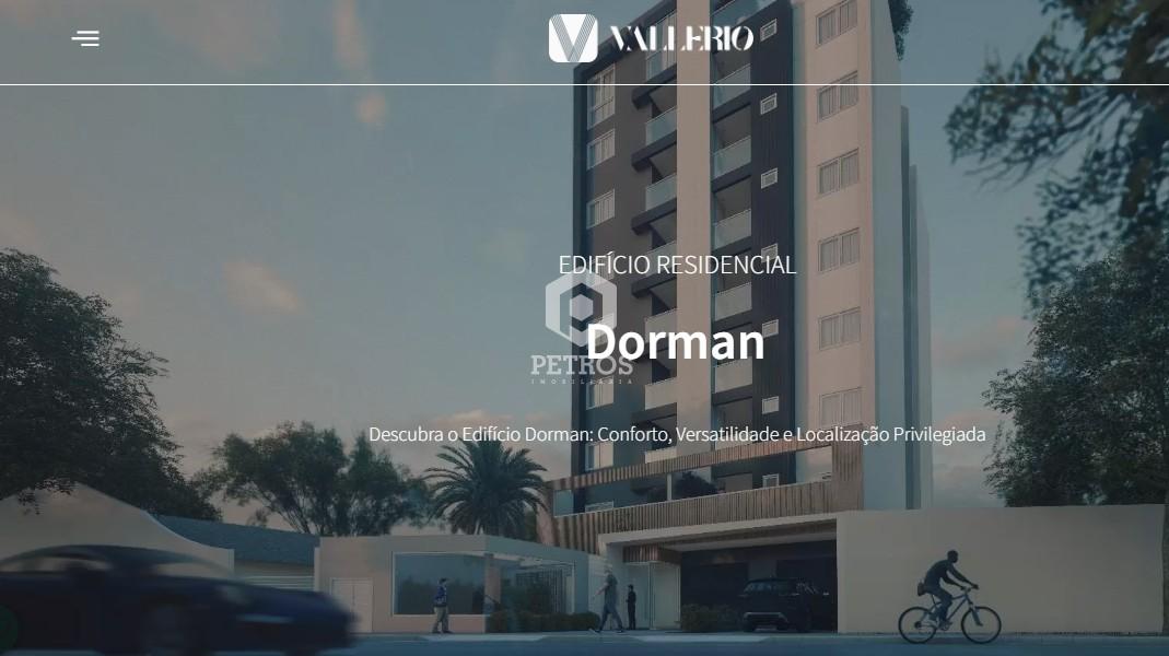 Imobiliria Petros em Toledo Paran