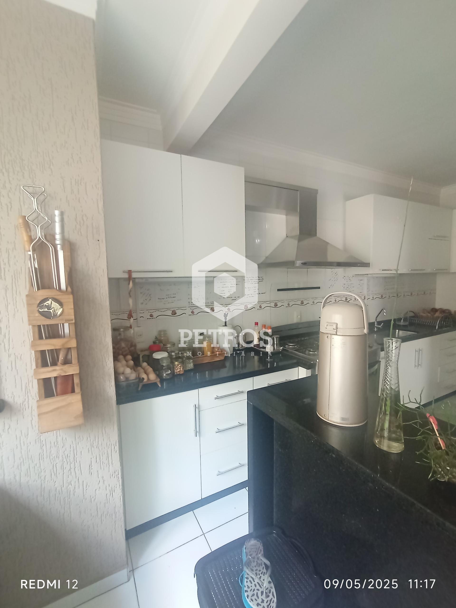 Imobiliria Petros em Toledo Paran