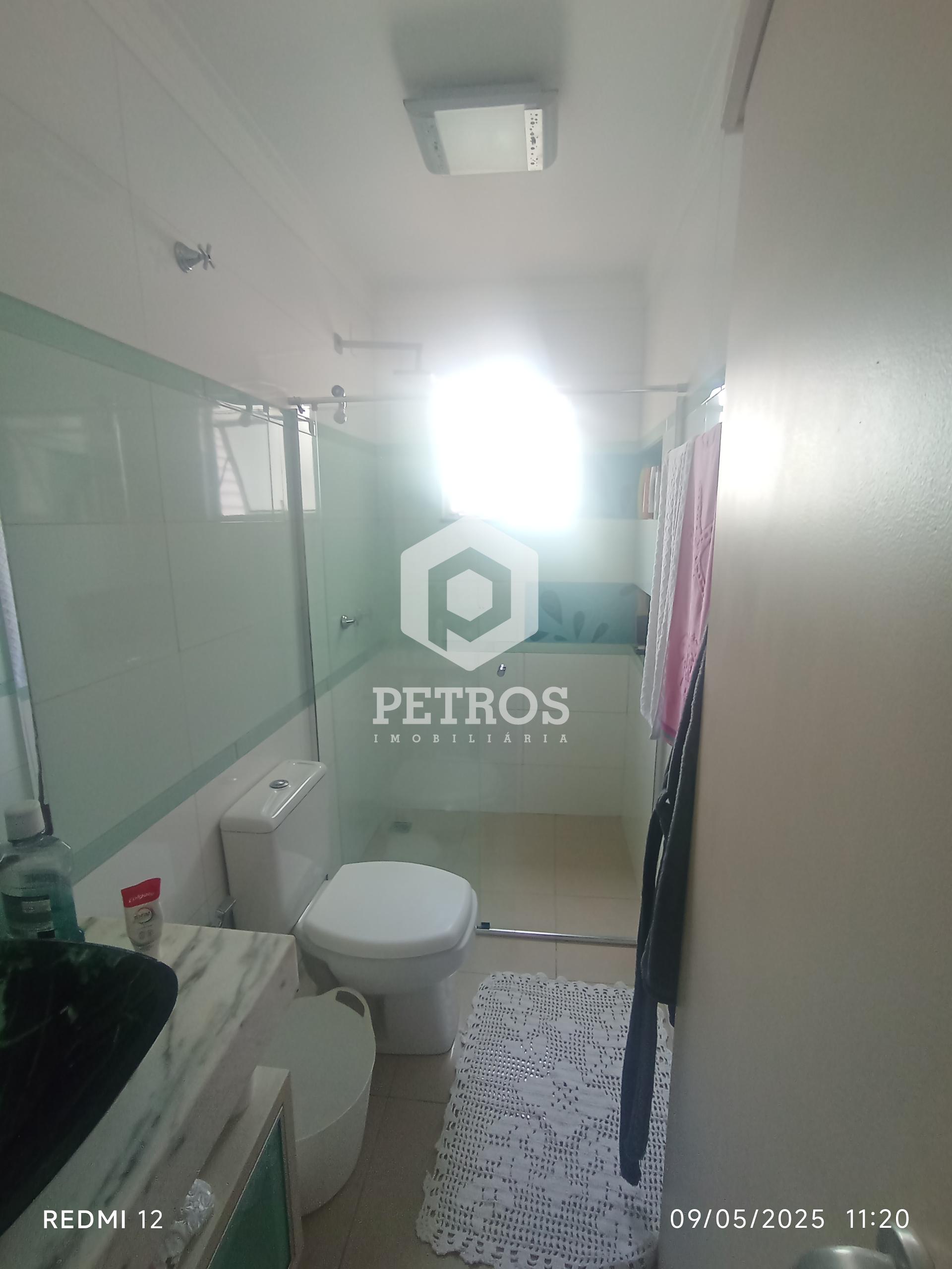 Imobiliria Petros em Toledo Paran