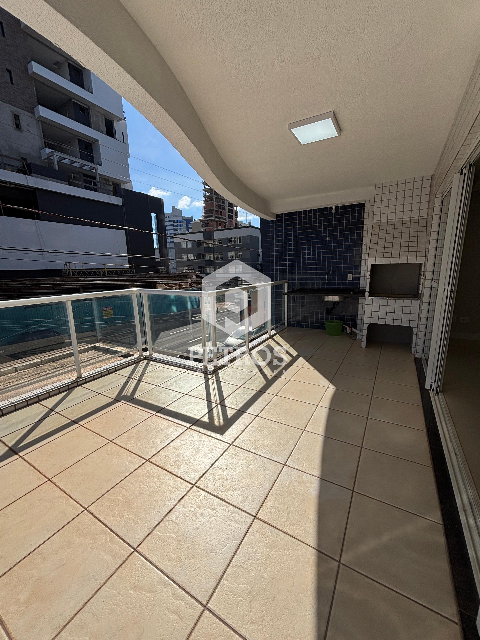 Imobiliria Petros em Toledo Paran