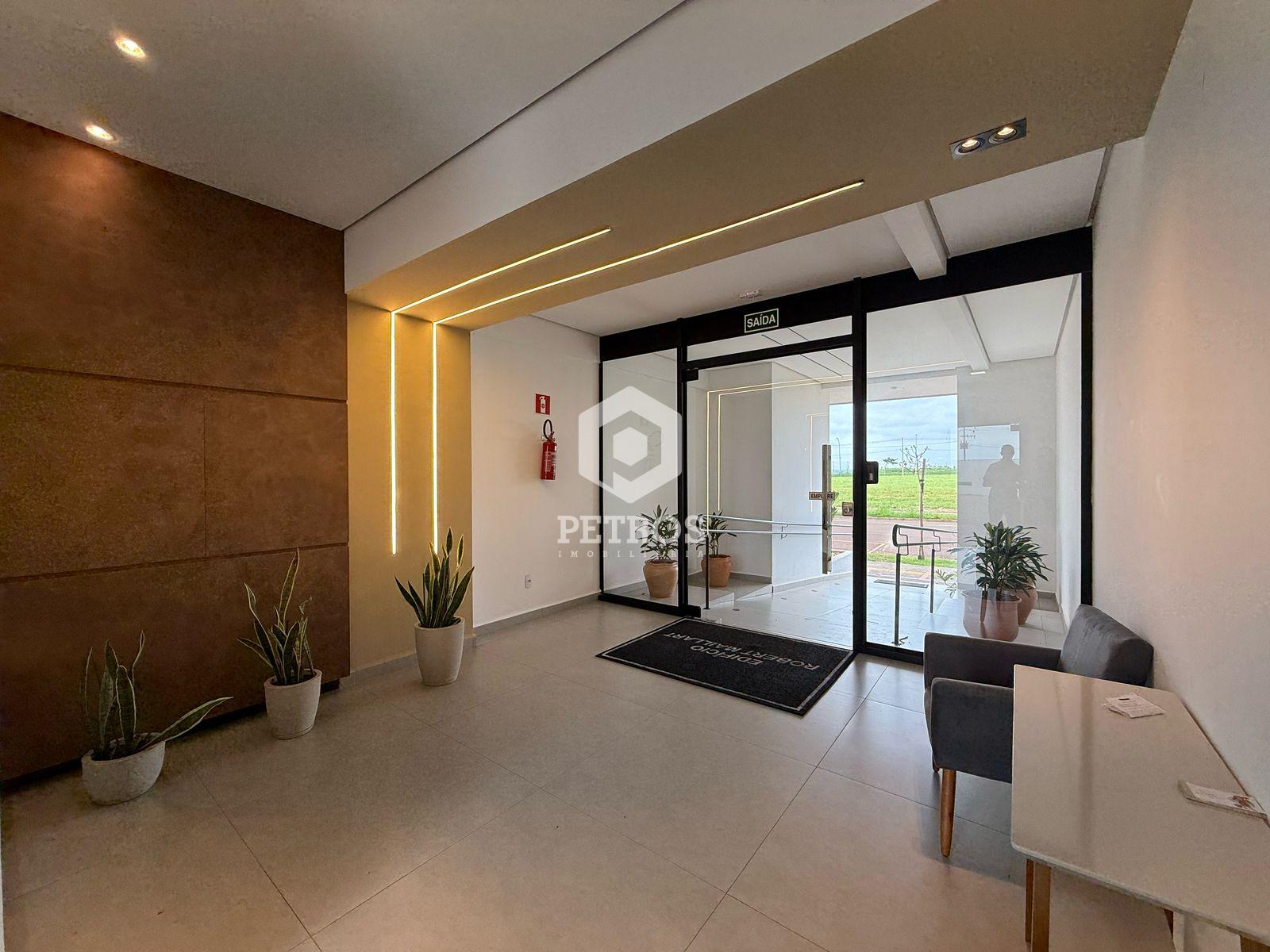 Imobiliria Petros em Toledo Paran