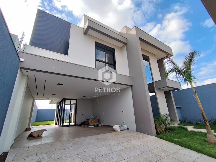 Imobiliria Petros em Toledo Paran