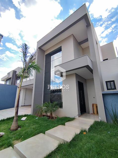 Imobiliria Petros em Toledo Paran