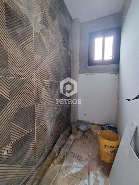 Imobiliria Petros em Toledo Paran