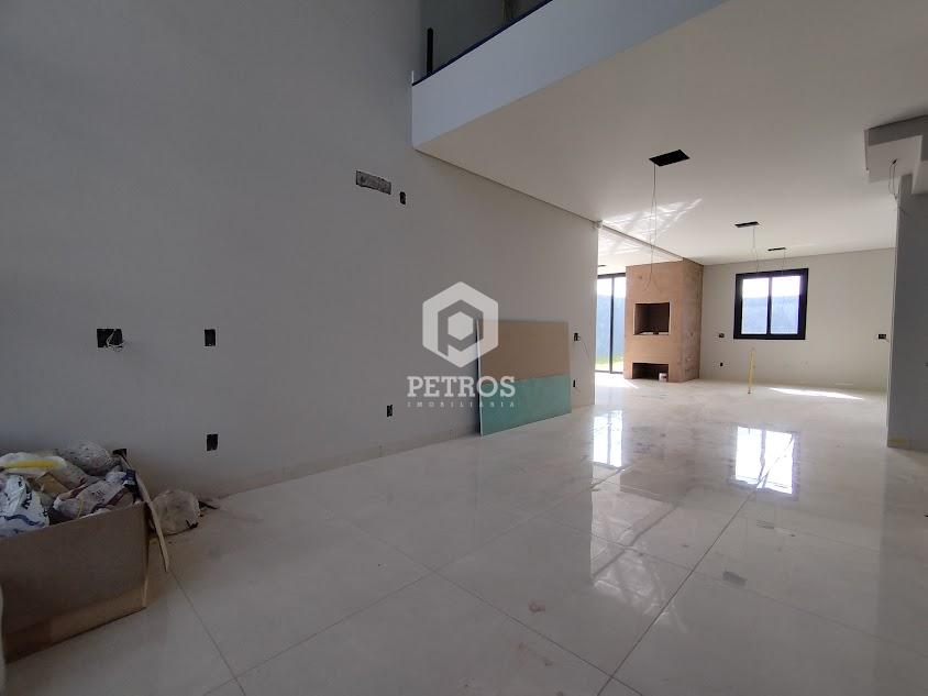 Imobiliria Petros em Toledo Paran