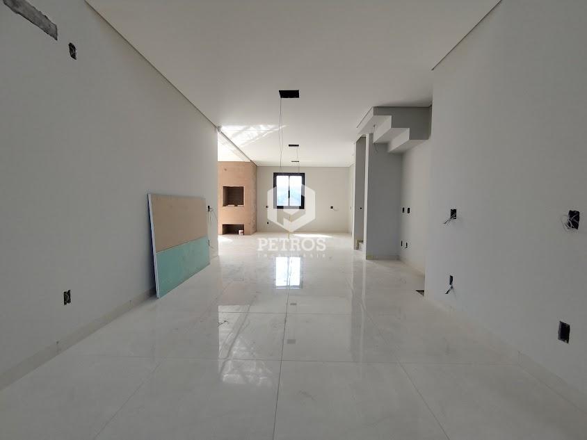 Imobiliria Petros em Toledo Paran