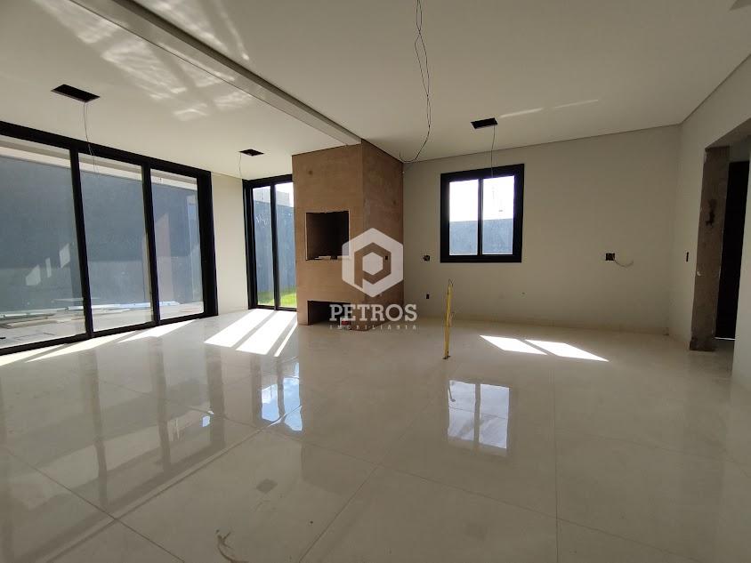 Imobiliria Petros em Toledo Paran
