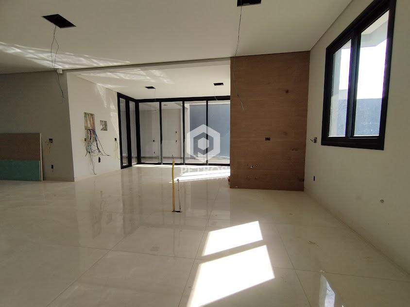 Imobiliria Petros em Toledo Paran
