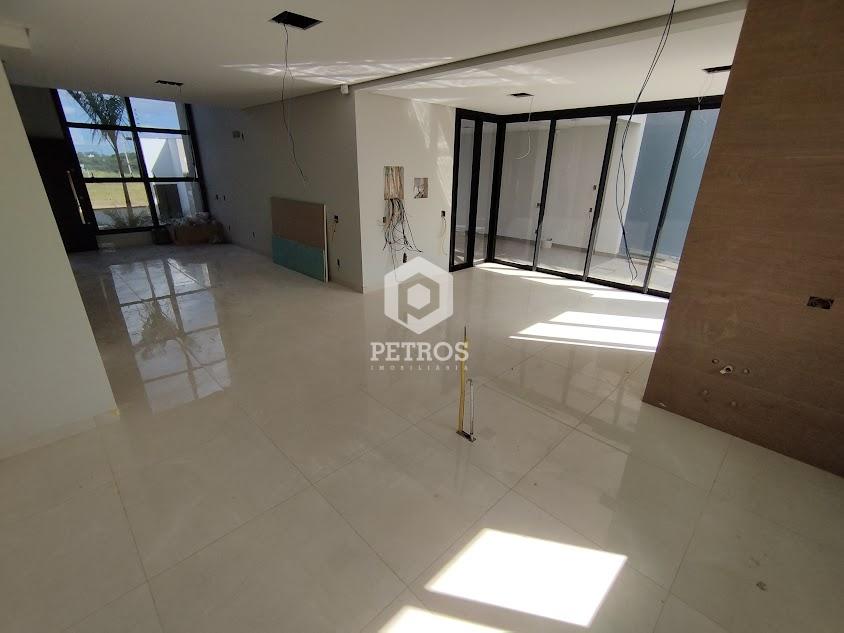 Imobiliria Petros em Toledo Paran