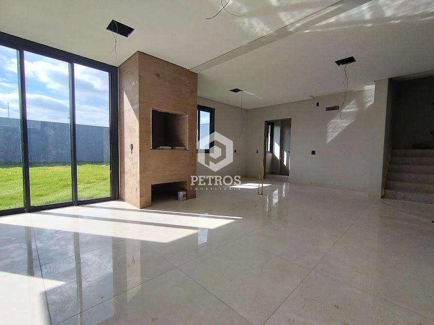Imobiliria Petros em Toledo Paran