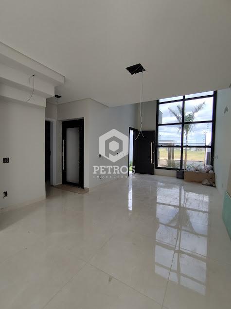 Imobiliria Petros em Toledo Paran