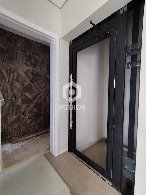 Imobiliria Petros em Toledo Paran