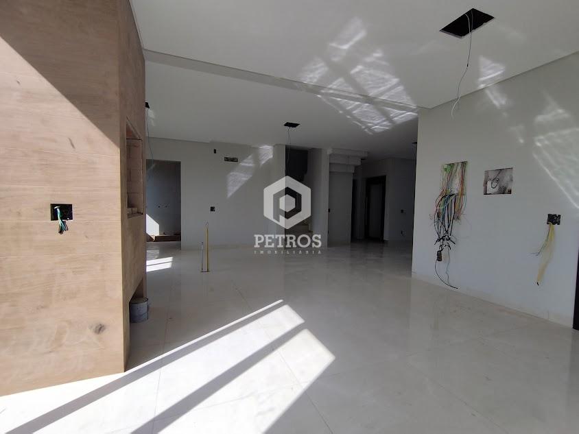Imobiliria Petros em Toledo Paran