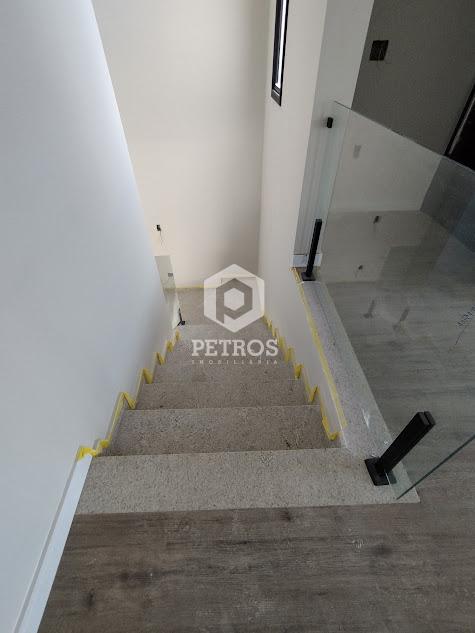 Imobiliria Petros em Toledo Paran