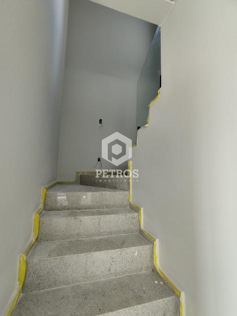Imobiliria Petros em Toledo Paran