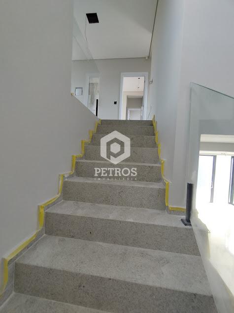Imobiliria Petros em Toledo Paran