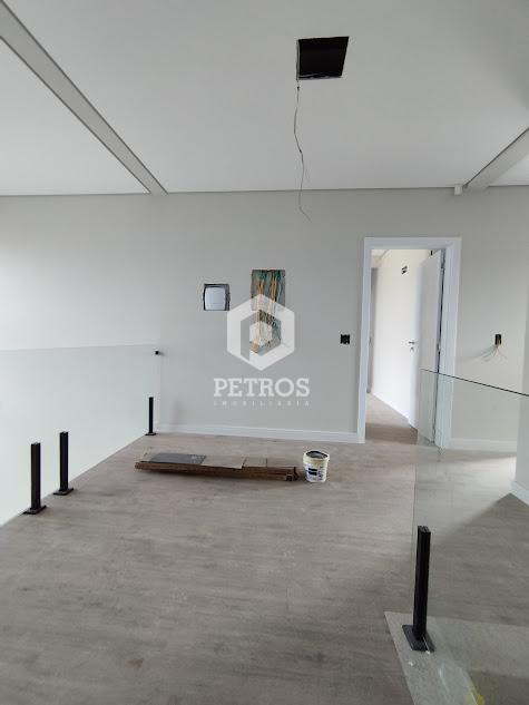 Imobiliria Petros em Toledo Paran