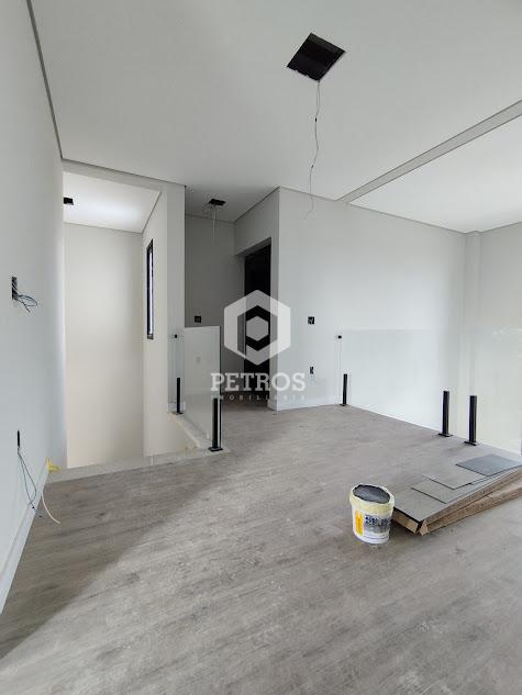 Imobiliria Petros em Toledo Paran