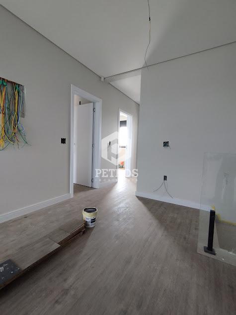 Imobiliria Petros em Toledo Paran