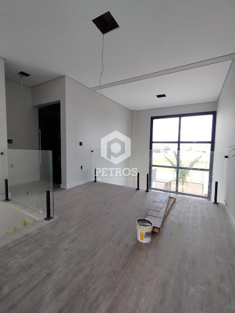 Imobiliria Petros em Toledo Paran