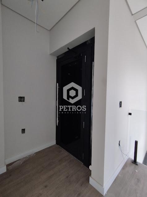 Imobiliria Petros em Toledo Paran