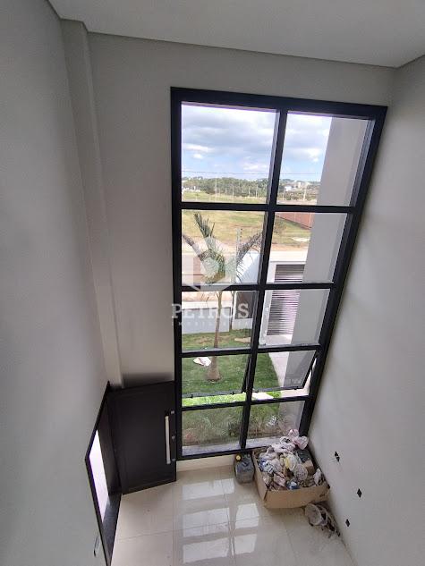 Imobiliria Petros em Toledo Paran