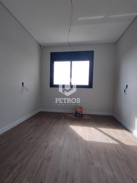 Imobiliria Petros em Toledo Paran