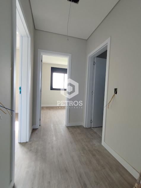 Imobiliria Petros em Toledo Paran