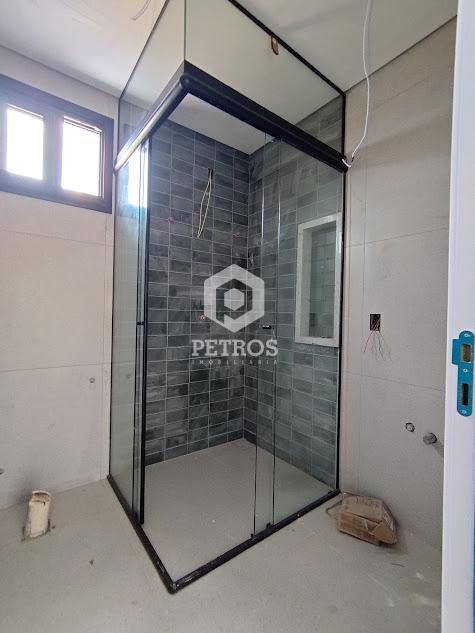 Imobiliria Petros em Toledo Paran