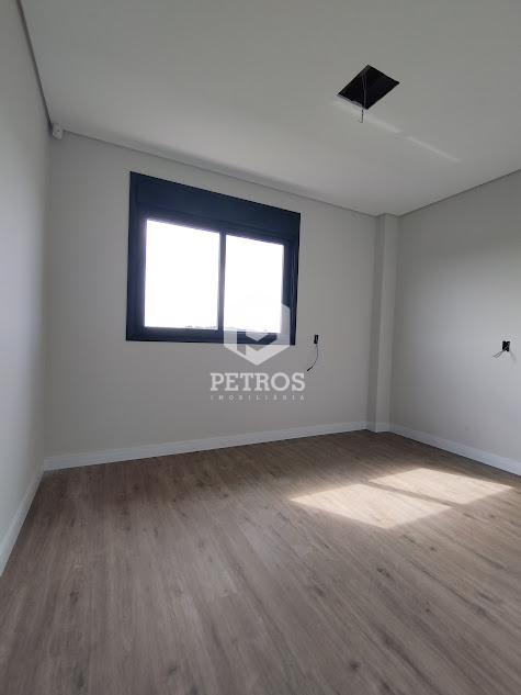 Imobiliria Petros em Toledo Paran