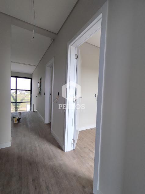 Imobiliria Petros em Toledo Paran
