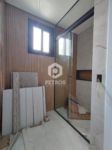 Imobiliria Petros em Toledo Paran