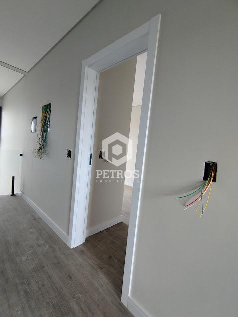 Imobiliria Petros em Toledo Paran