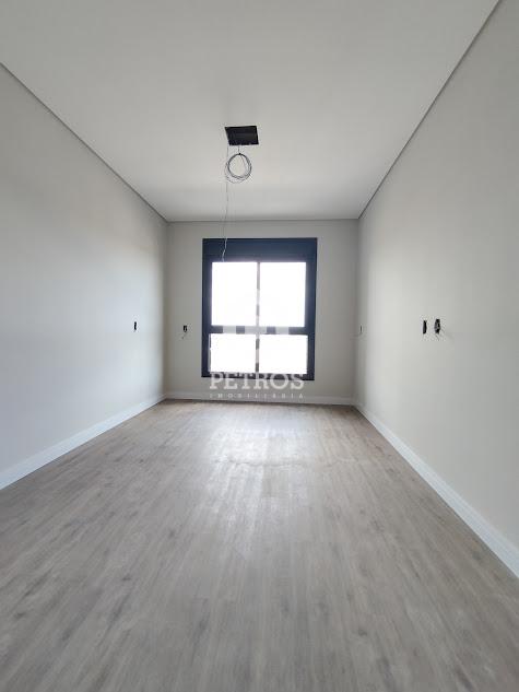Imobiliria Petros em Toledo Paran