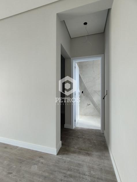 Imobiliria Petros em Toledo Paran