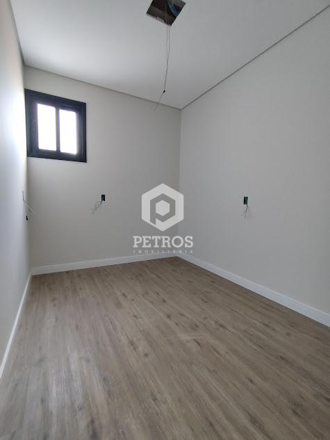 Imobiliria Petros em Toledo Paran