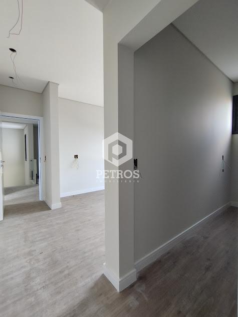 Imobiliria Petros em Toledo Paran