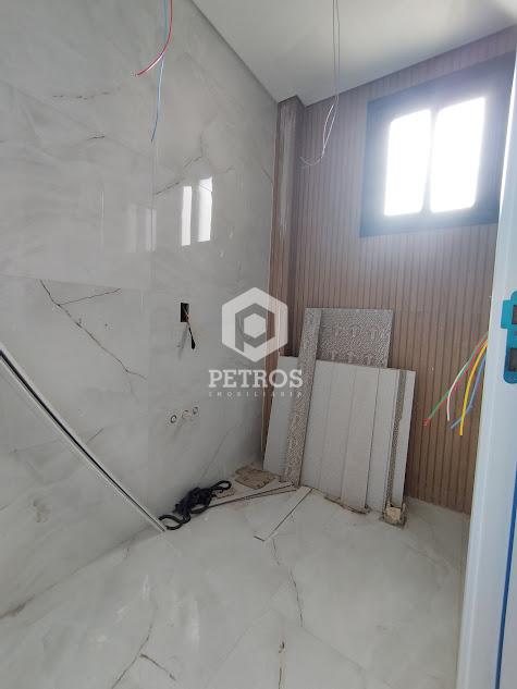 Imobiliria Petros em Toledo Paran