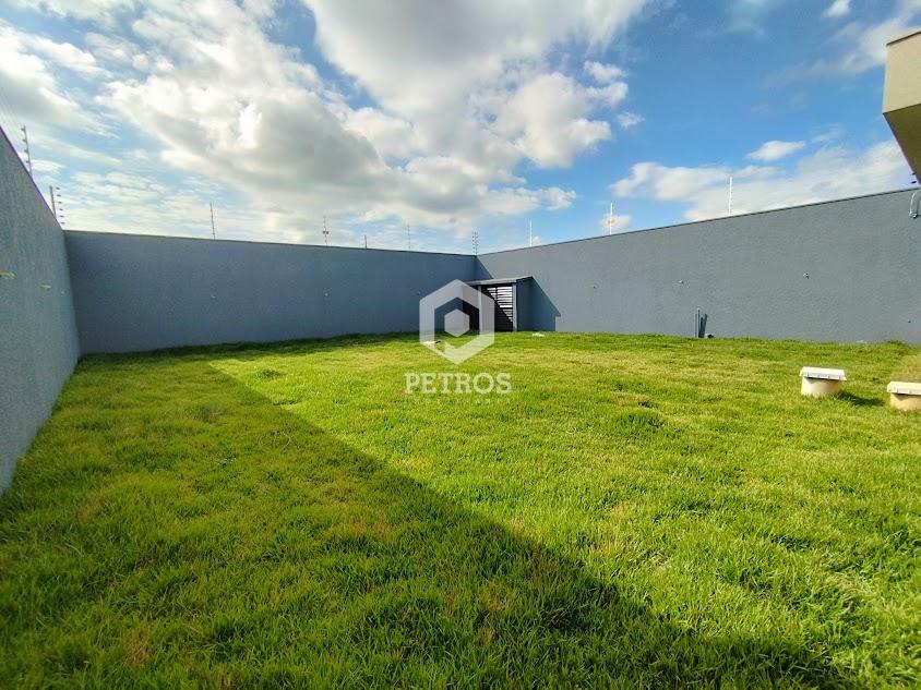 Imobiliria Petros em Toledo Paran