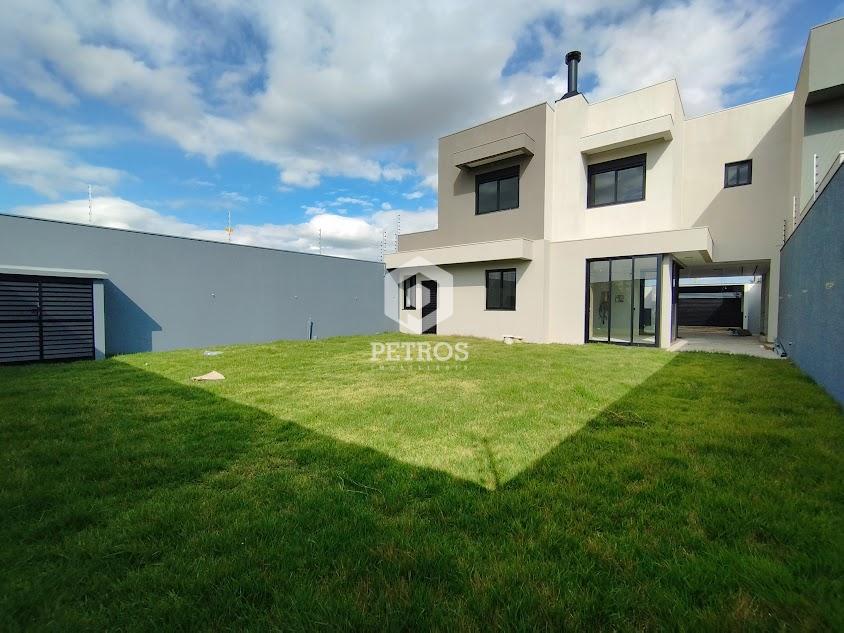 Imobiliria Petros em Toledo Paran