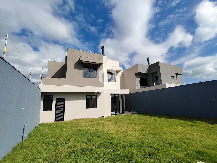 Imobiliria Petros em Toledo Paran