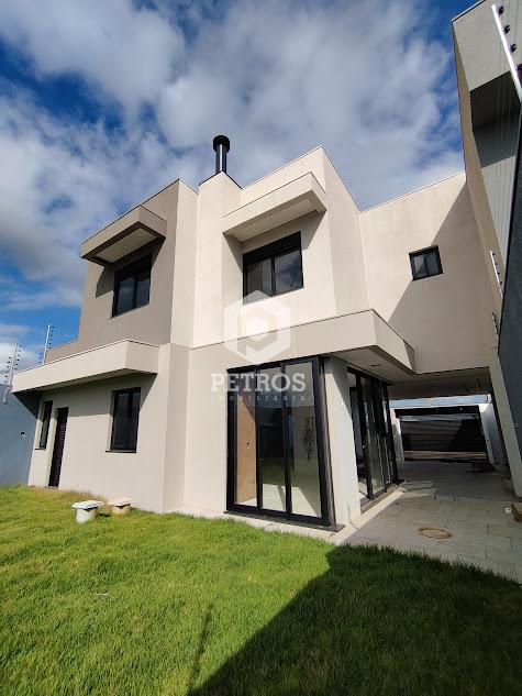 Imobiliria Petros em Toledo Paran