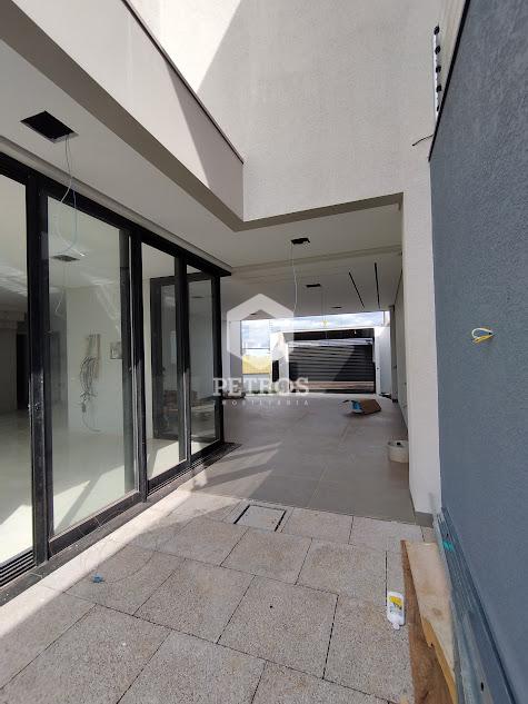 Imobiliria Petros em Toledo Paran