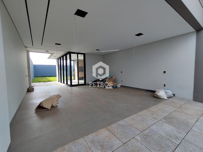 Imobiliria Petros em Toledo Paran