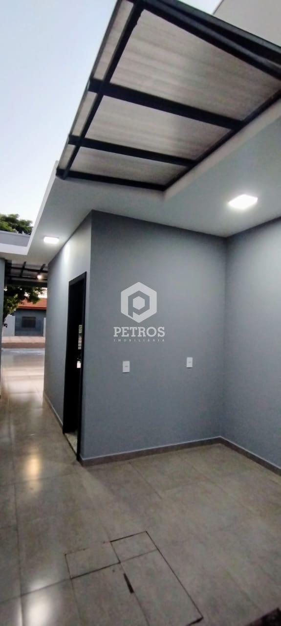 Imobiliria Petros em Toledo Paran